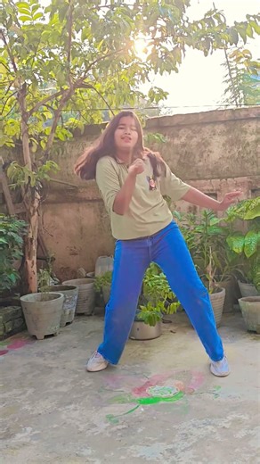 Uski aankhon mein 💖💖💖#dancevideo #ytshorts #newsong