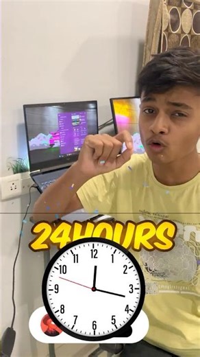 Roblox Challenge Gonna be Crazy