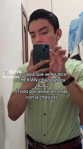 Videos de Dr. Macuin (@brymsb95) con “sonido original - Regulo Molina”