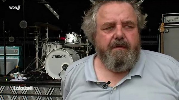 Lokalzeit aus Bonn: WDR Lokalzeit aus Bonn | 14.08.2025