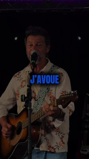 Christophe Maé : Entre Amour et Souffrance