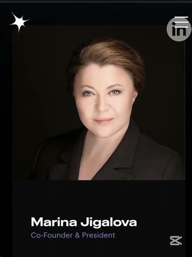 Where digital identity meets real experience.#Antix #AIGE @antix_in