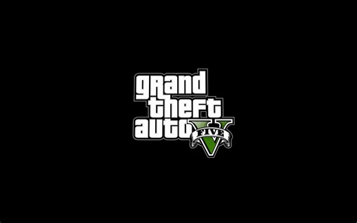 【GTA5】故事模式剧情流程