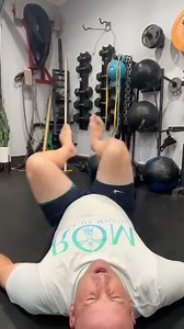 Unlock your LOWER BACK! 🤯 Keyword = S I M P L E Get 👉🏻 The Book of Painless Exercise Here are the links for the BUNDLE AND DIGITAL OPTIONS, Digital - https://www.romfit.com/products/pnlexdg Bundle - https://www.romfit.com/products/pnlbundle Become a Better Human | Range of Motion