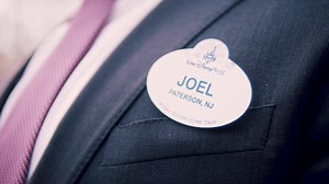 There are so many incredible opportunities throughout Walt Disney Parks and Resorts. Take a look at the video below to hear a few amazing stories from our cast members! | Disneyland Resort Cast and Community