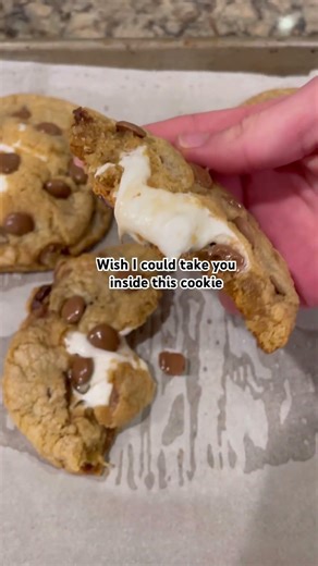 #baking #youtubeshorts #relatable #fyp