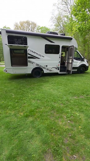 1.1K views · 17 reactions | All-wheel drive. All kinds of fun. The...