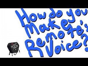 please stop asking now