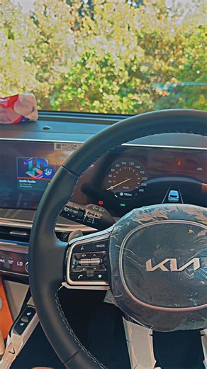 Understanding the Power of Money