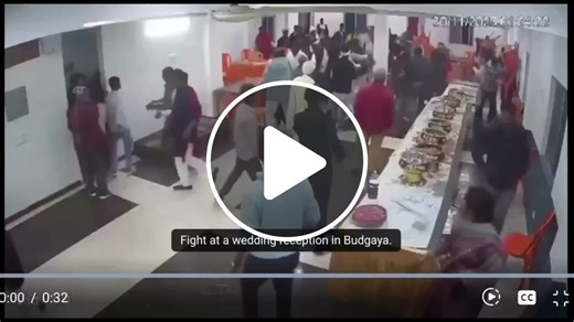 🤣🤣 - NewsBreak