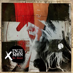 Invisible Men Concert & Tour History  | Concert Archives