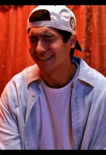 Exploring the Characters of AMNSE: A Deep Dive