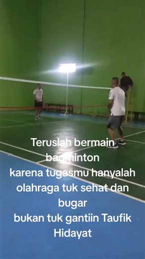 #komentator #CapCut #badminton #bahlillahadalia