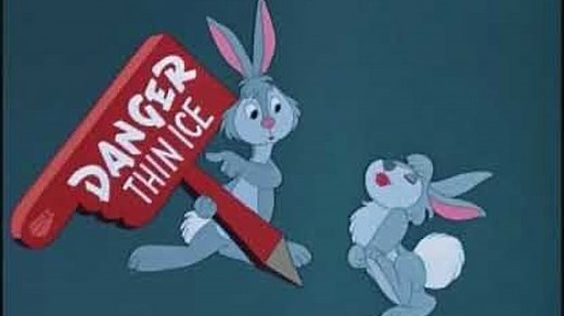 1948 - Melody Time full length 2013 new compilation - Disney full movie