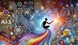 The Future of AI Operating Systems: