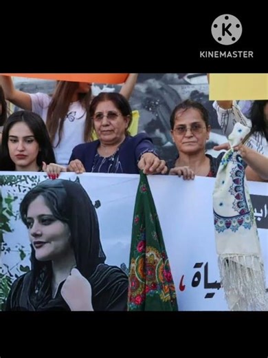 Iran Regime can silence protest anytime | #world | #iran | #politics