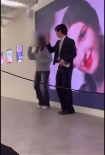 라키와 함께한 특별한 추억