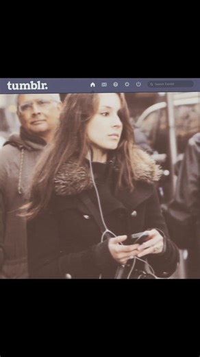 tbellz ⁺‧₊˚ ཐི⋆♱⋆ཋྀ ˚₊‧⁺ #troianbellisario #spencerhastings #prettylittleliars #edits #fyp troian bellisario tumblr edit trend spencer hastings olivia grey edit “feed” sasha pieterse patrick j. adams shay mitchell ashley benson lucy hale janel parrish / ib : tumblrluke /