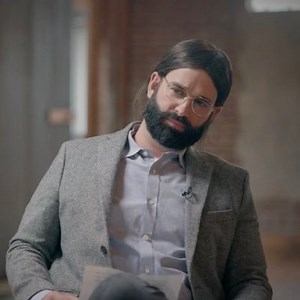 Matt Walsh @mattwalshblog - Twitter Profile