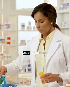 25K views · 734 reactions | Why are some people who are on benefits better off than working people? The system is deeply unfair. Reform UK will make work pay. Listen to Maria Bowtell who's standing in Bridlington & The Wolds for Reform UK | Reform UK | Facebook