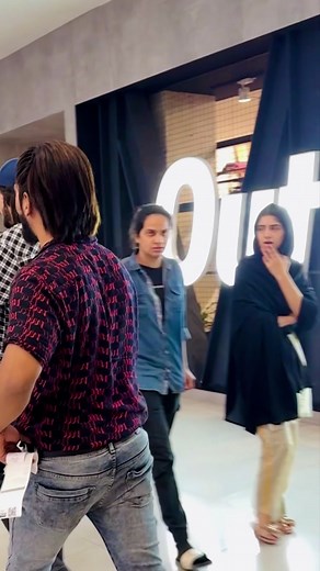 Kitho Kara Gy Pyar Juttiye: Ali Jutt Songs