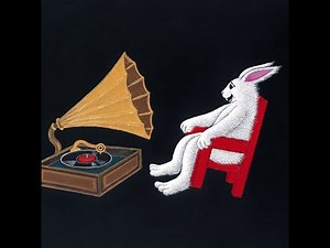 "White Rabbit" ‐Multiplies‐ Jethro Tull, The Grateful Dead, Miles Davis, Jefferson Airplane, Plus