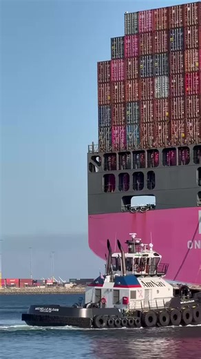 extremeforces (@extremeforces)’s videos with original sound - extremeforces