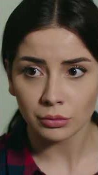 The children are worried about their mother's job! - Broken Wings | Kanatsiz Kuslar #shorts