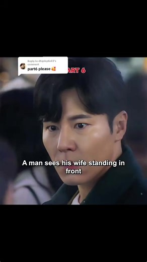 Somali TikTok Engagement Tips