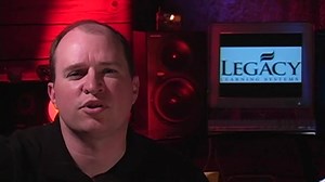 [吉他入门至精通] Steve Krenz“Learn and master guitar”