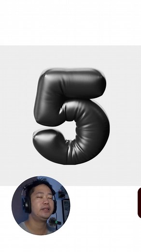 Mark Design PH on TikTok