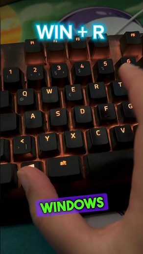 3 PC tips to make your PC or laptop faster!