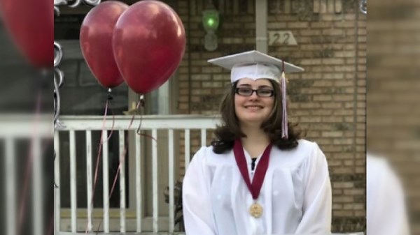 3 years later: A timeline of Kayla Sedoskey’s murder