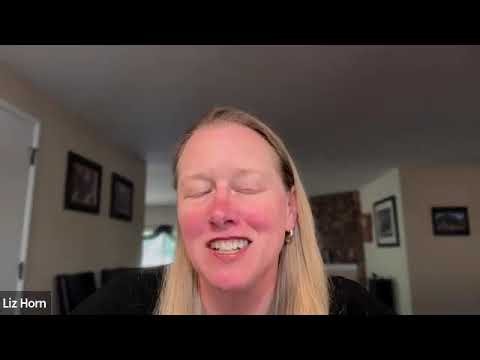 Lyme Tests Miss 78% of Early Cases | Dr. Liz Horn Explains Why