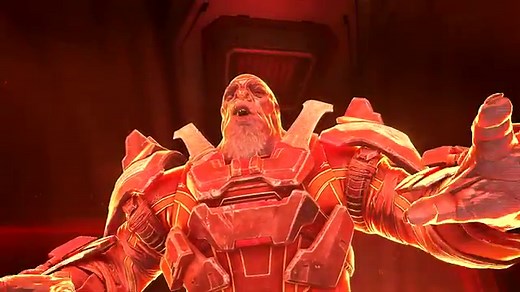 Halo Infinite Single-Player Campaign Review