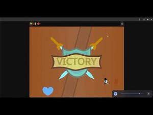 Stick Wars 2 (Tutorial) Pt 1