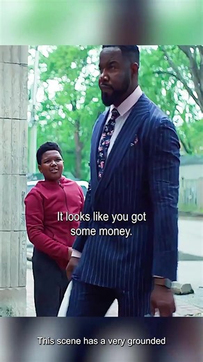 #movie #tiktok The | movie scenes