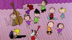 1.8M views · 65K reactions | Dancing my way into Christmas like... | Snoopy | Facebook