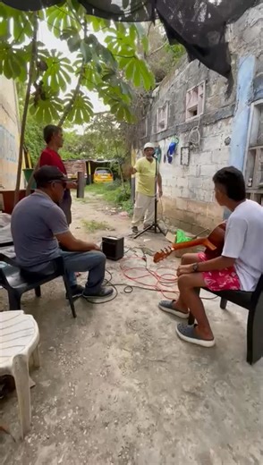 Wilmer Bernardo Rodriguez Borja on Reels