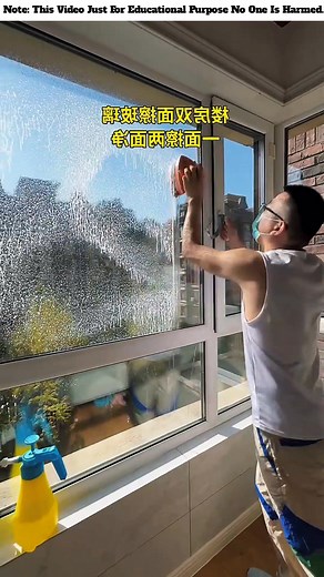 Door cleaner 🧹 gadget ~ #Gadgets2025 #shortsreels #youtubeshortsfeed #gta5shorts #sadstory #gamtng #youtubeshorts #bome #gadgets #Gadget | AI Cartoon Studio