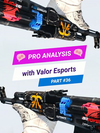 How to Anchor A Mirage in CS2: Ultimate Guide