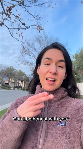 Ashley Clark | Sign Language | 🤪 Fingerspelled: 🤪 Challenge Want to learn sign language? I recommend starting with learning the alphabet. It will help you learn new... | Instagram