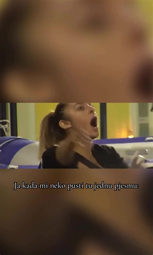 ##balkan #music #balkanmusic #fyp | jao pa namerno mi ovo rade original video