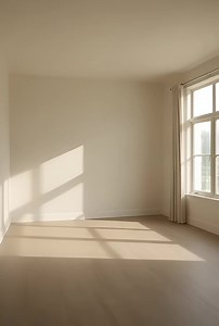 Bohemian Bedroom Design #bedroom #bedroomdesign #bedroomdecor #Bedroomfurniture #bedtime #bedding #bohemian #bohemianstyle #bohostyle #bohodecor #bohochic #boho | Bohemian Lifestyle Ideas