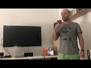 Problema Solucionado "Jailbreak" (PANDORA 3D SAGA --Game Market--)