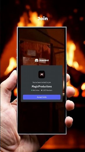 Rust Discord server to connect players with services. https://discord.gg/vq2mYXfym