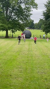 Keep up the gym @ciara.butler.mumof8 , you’ll be as fit as me yet 🤣🙈 | Gerard Butler Dance