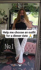 10K views · 36 reactions | I need your help ASAP! we finally got a...