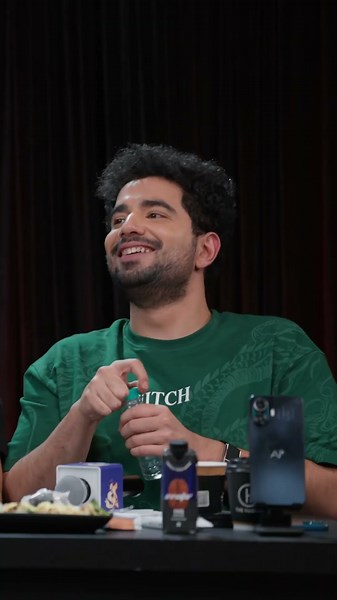 India got latent season 2 | latent season 2 | Ayushman India’s got latent | Samay Raina latent