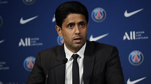 El PSG esquiva el 'fair play' y podrá fichar lo que quiera en verano